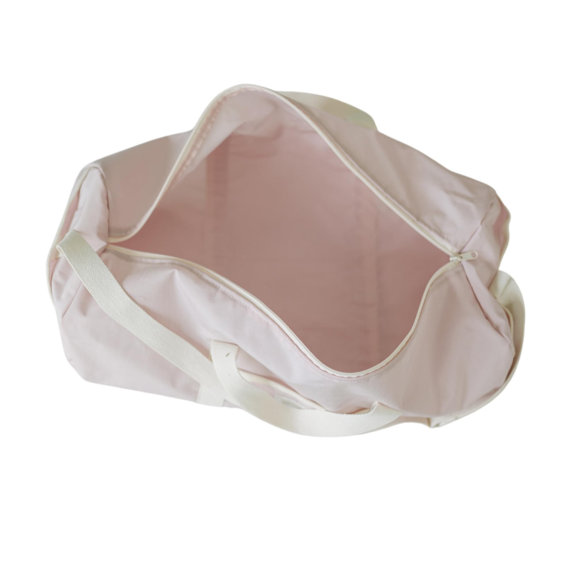 Bolsa impermeable para colchoneta de siesta para bebés, - Imagen 5