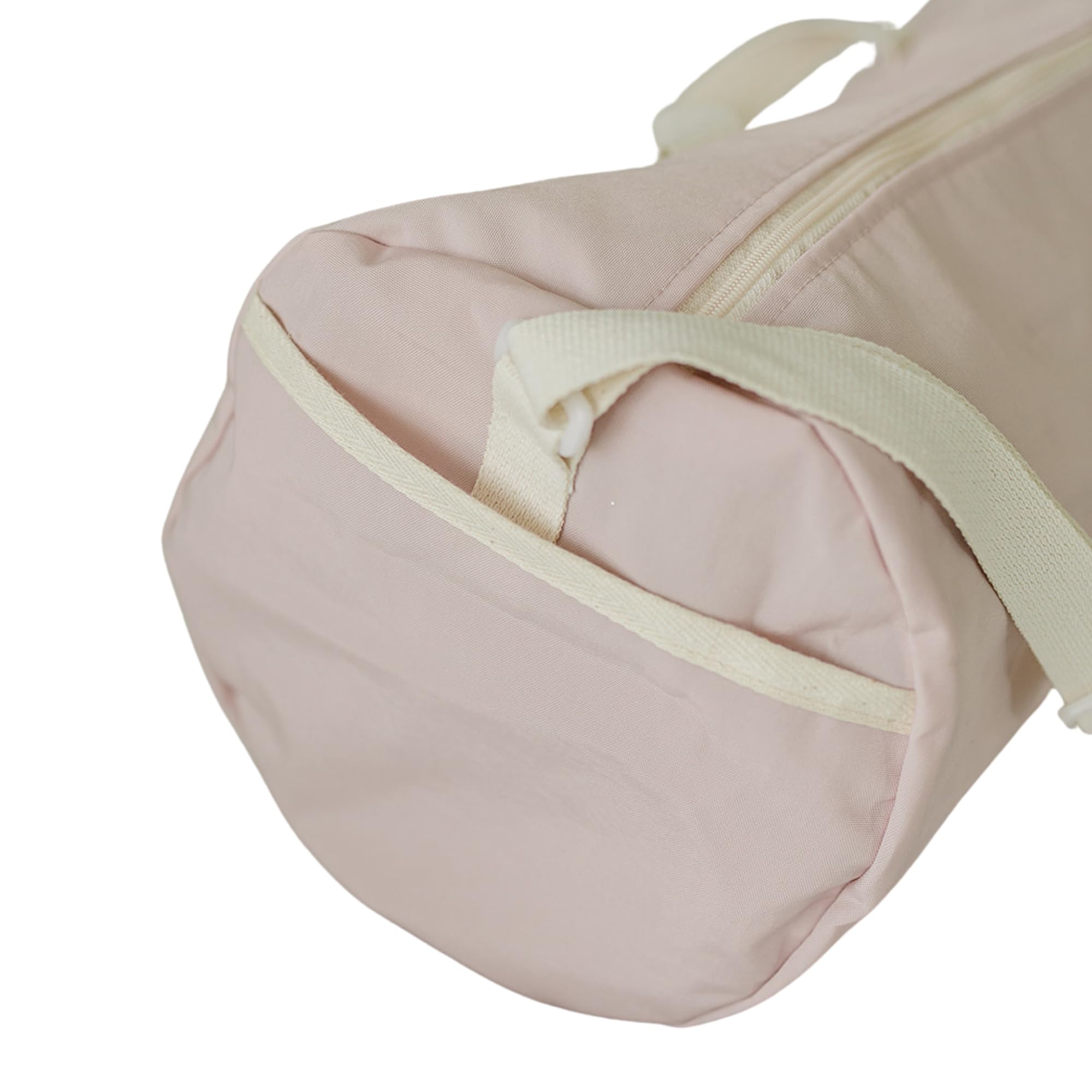 Bolsa impermeable para colchoneta de siesta para bebés, - Imagen 4