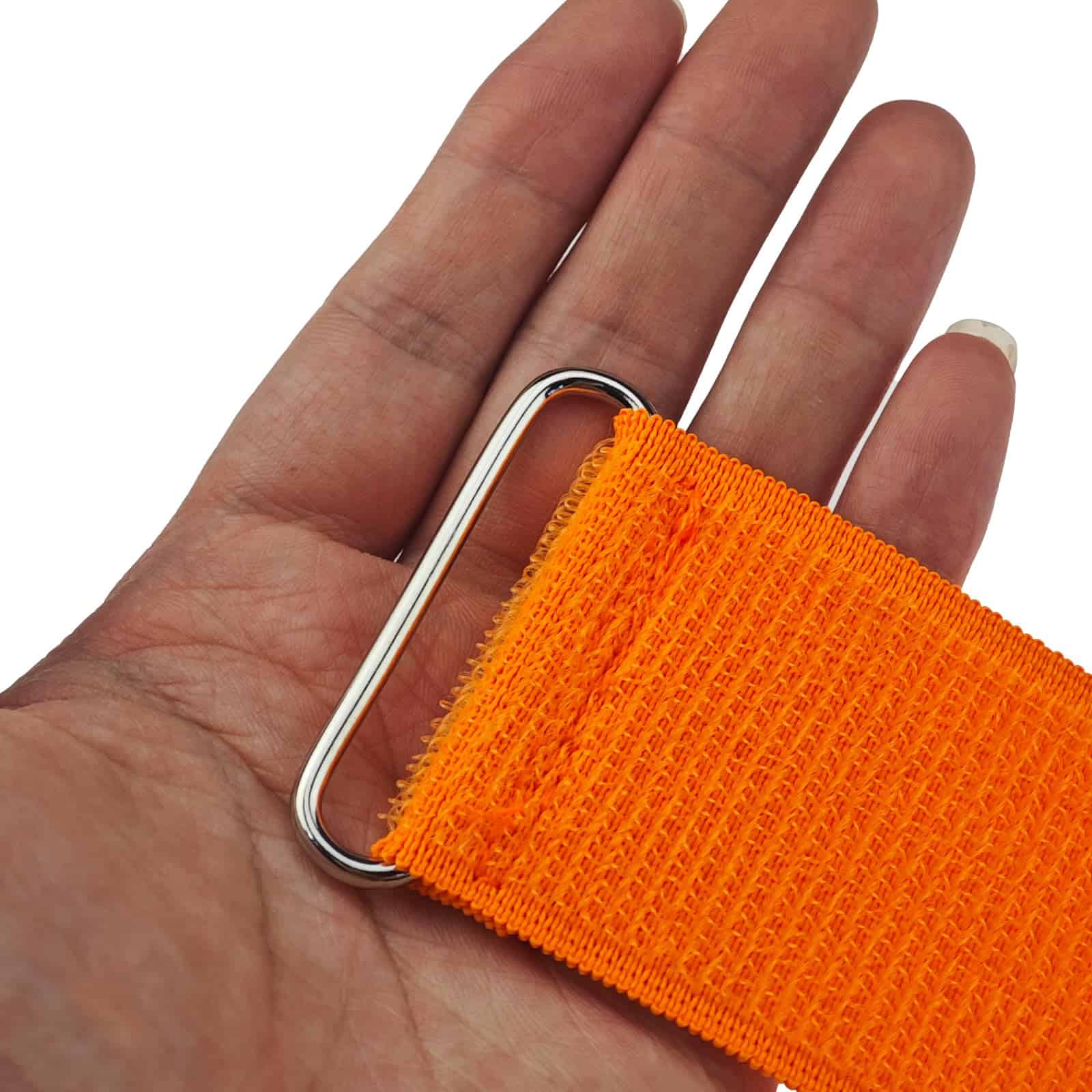 Zelerdo 12 Pack Bandas de Carrera de 3 Piernas para - Imagen 4