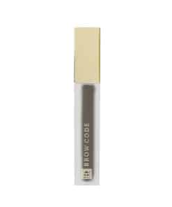 Gel de Cejas Multipeptídico TINTADO de Brow Code con