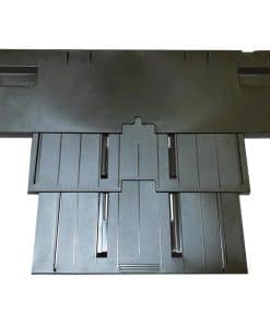 Bandeja de salida de papel FixRoller para Epson R1390 L1300