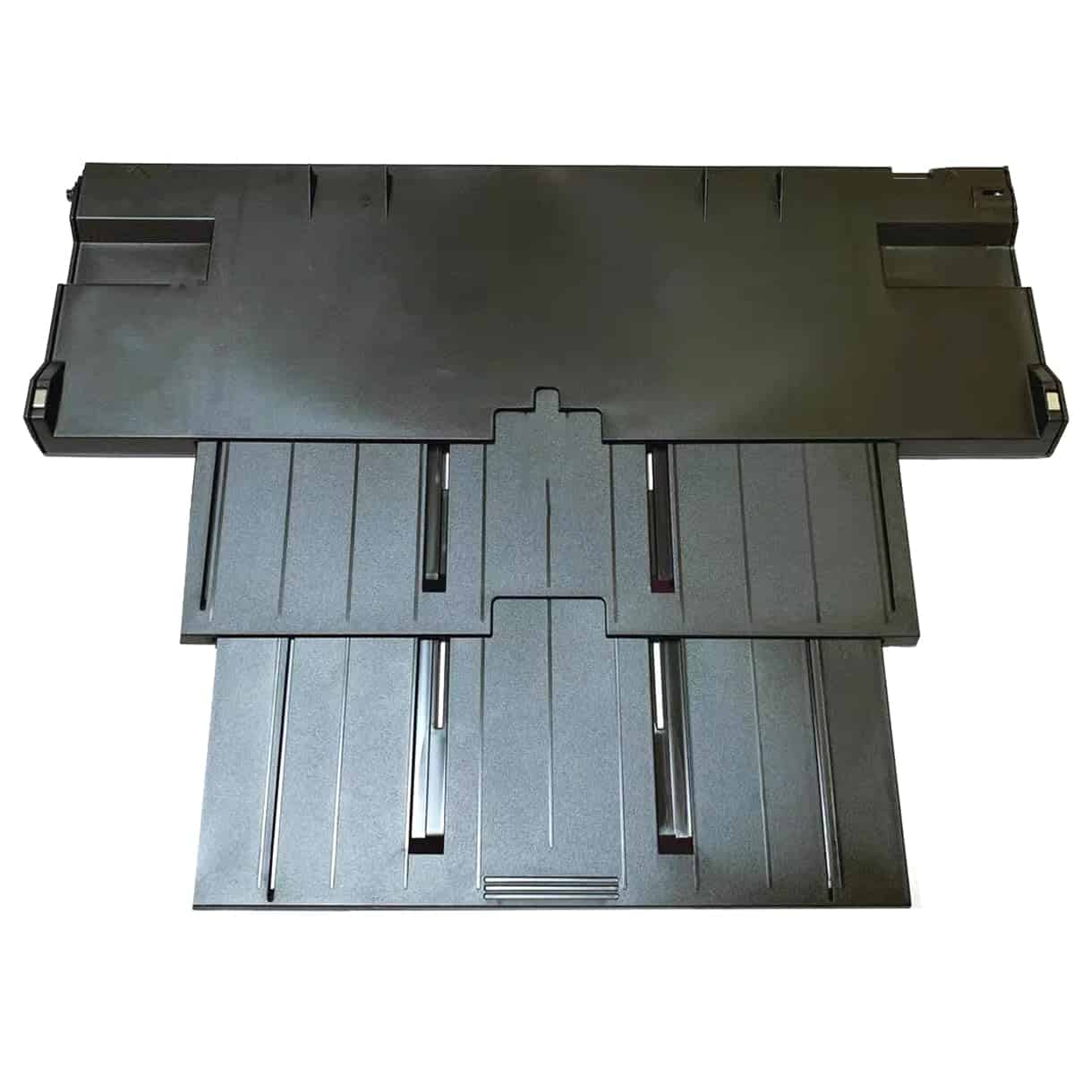 Bandeja de salida de papel FixRoller para Epson R1390 L1300