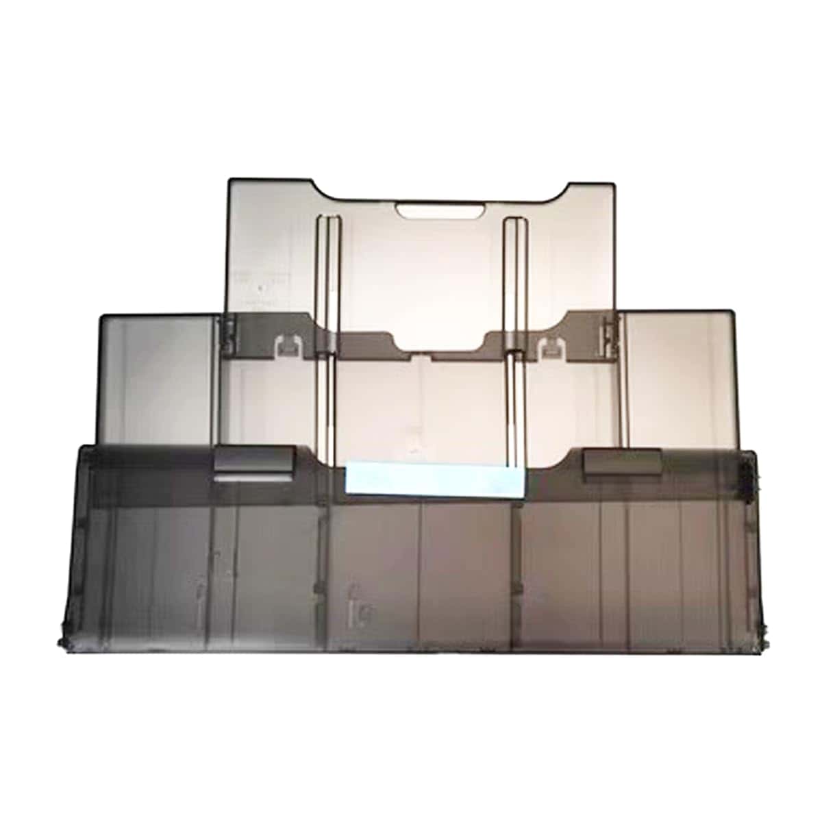 Bandeja de entrada trasera FixRoller para Epson R1390 L1300