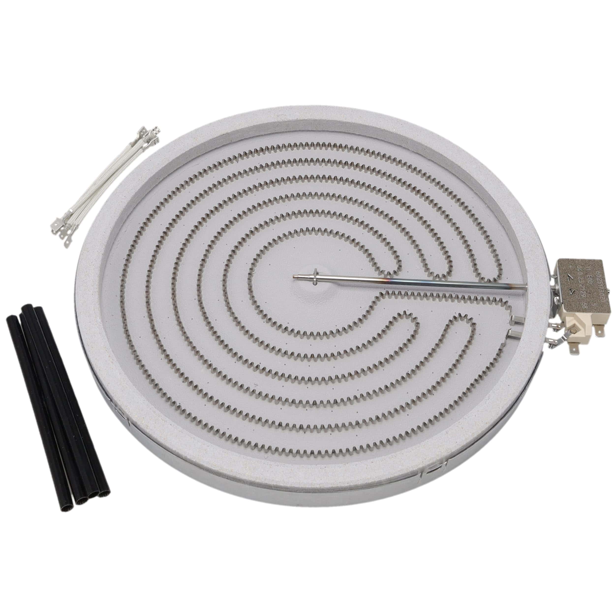 Supplying Demand 316291200 Elemento de Superficie Radiante - Imagen 7