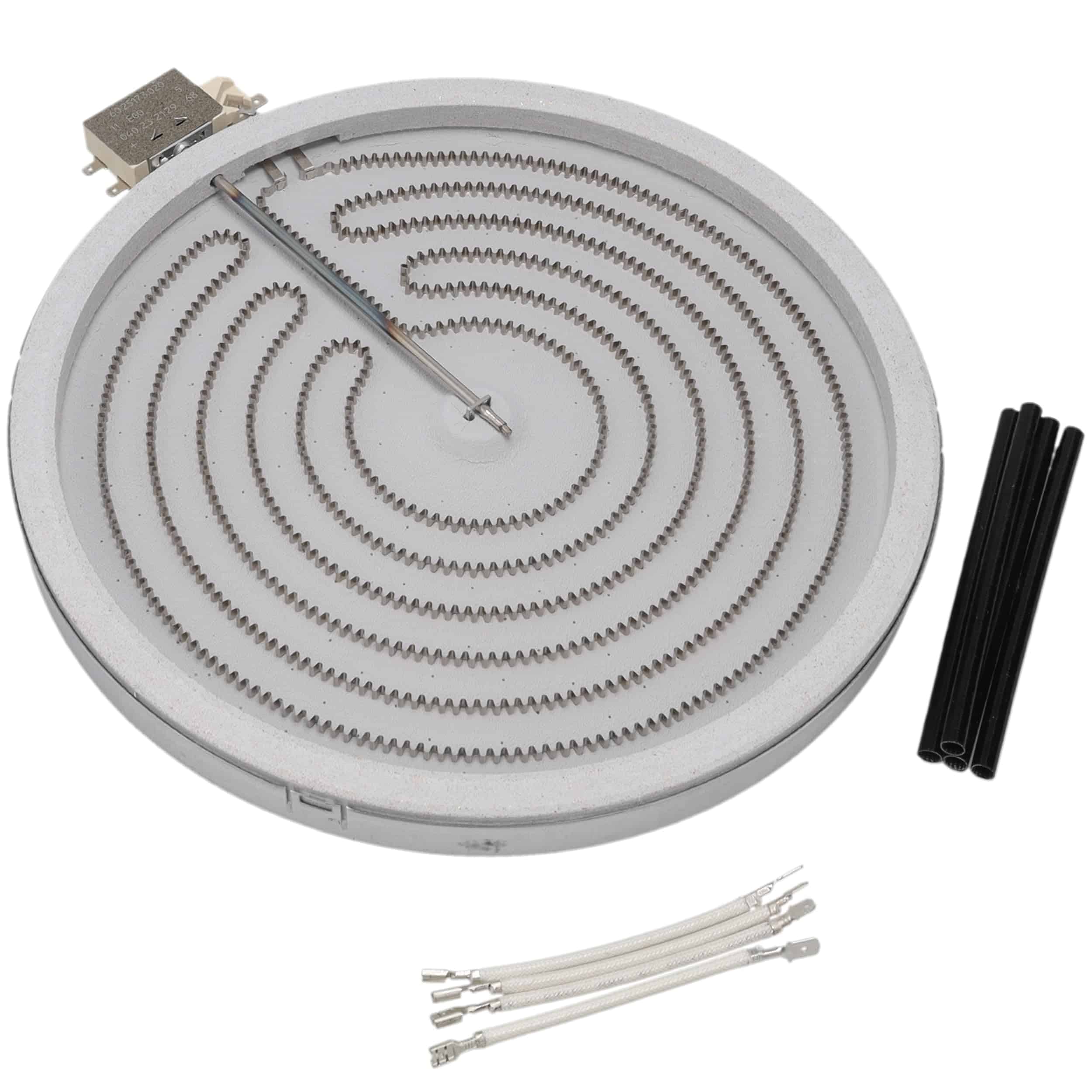 Supplying Demand 316291200 Elemento de Superficie Radiante - Imagen 10