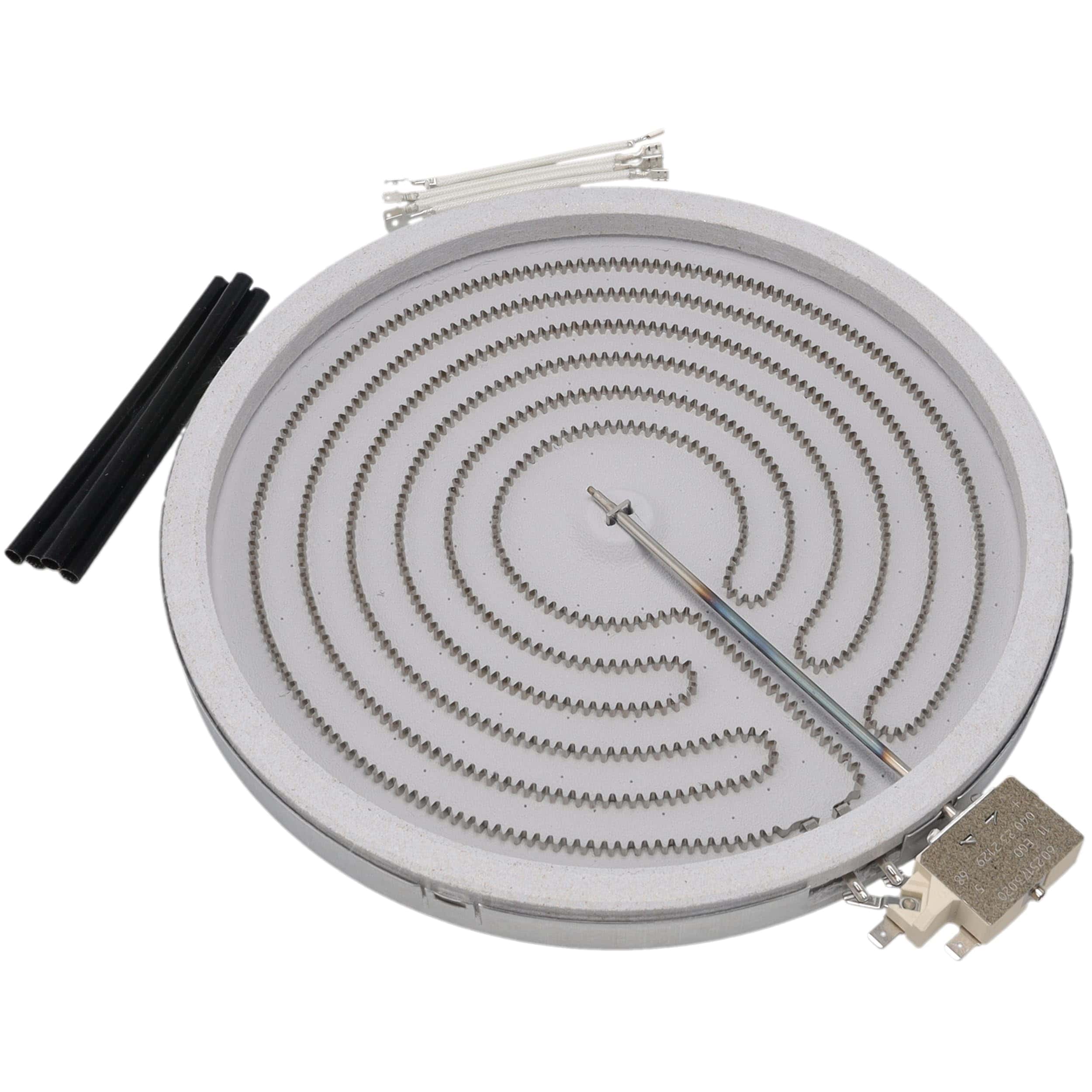 Supplying Demand 316291200 Elemento de Superficie Radiante - Imagen 8