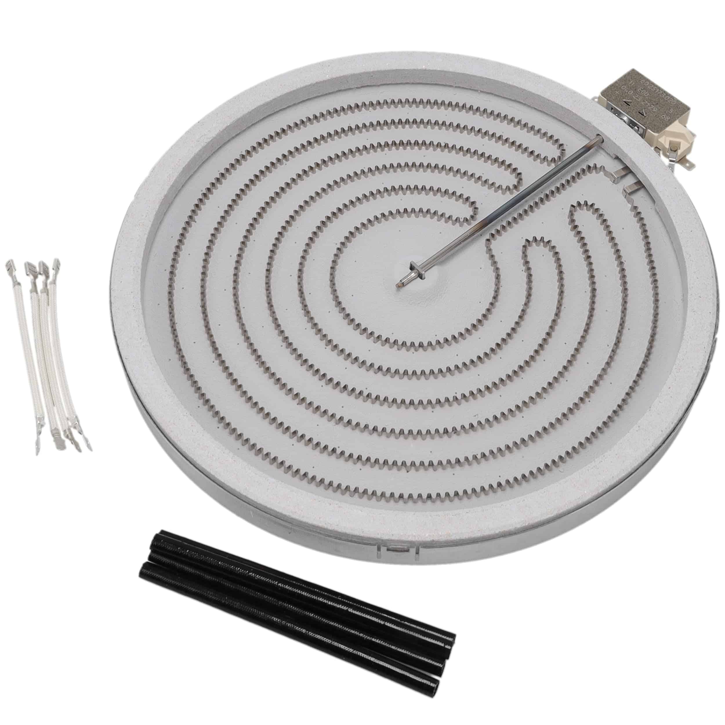 Supplying Demand 316291200 Elemento de Superficie Radiante - Imagen 6