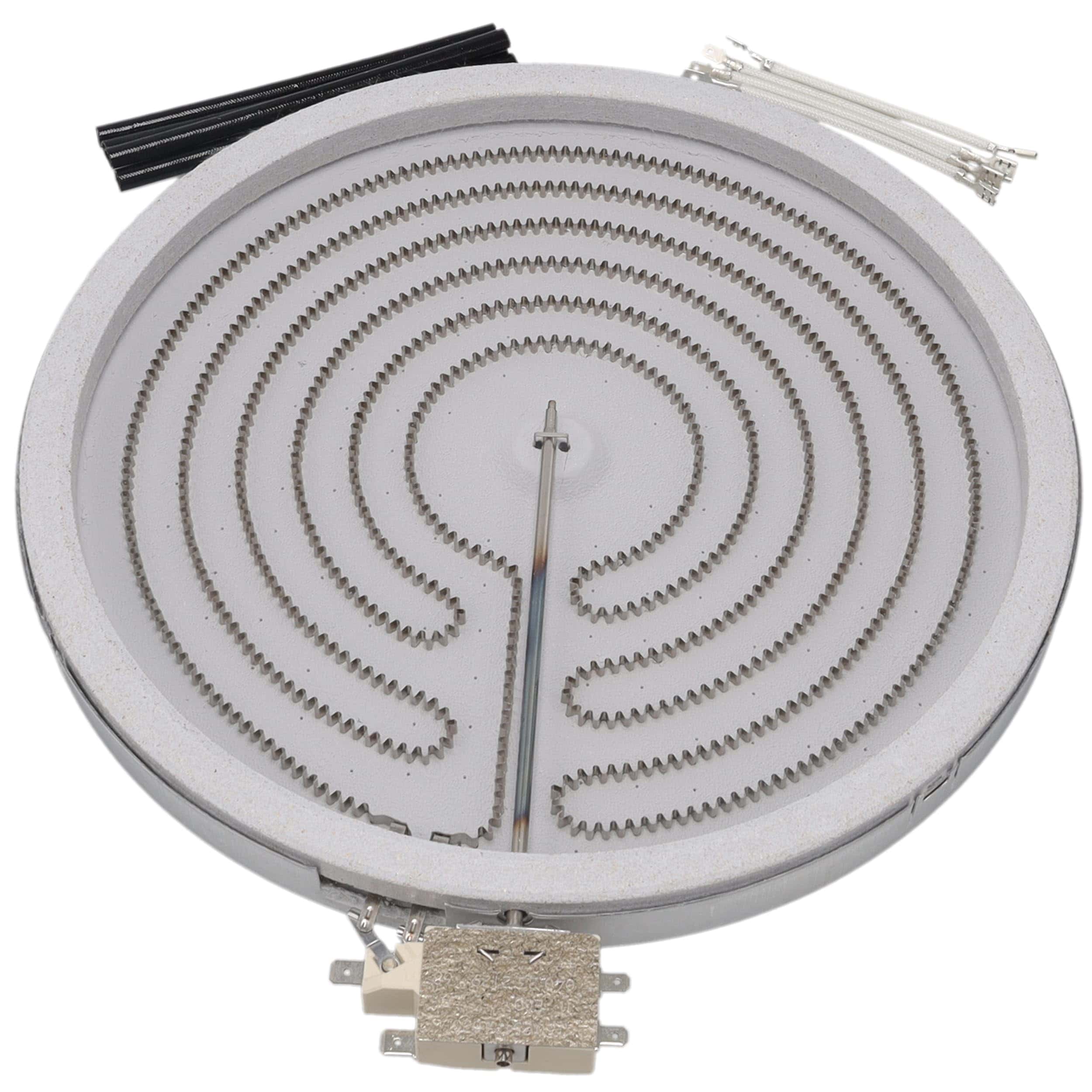 Supplying Demand 316291200 Elemento de Superficie Radiante - Imagen 4