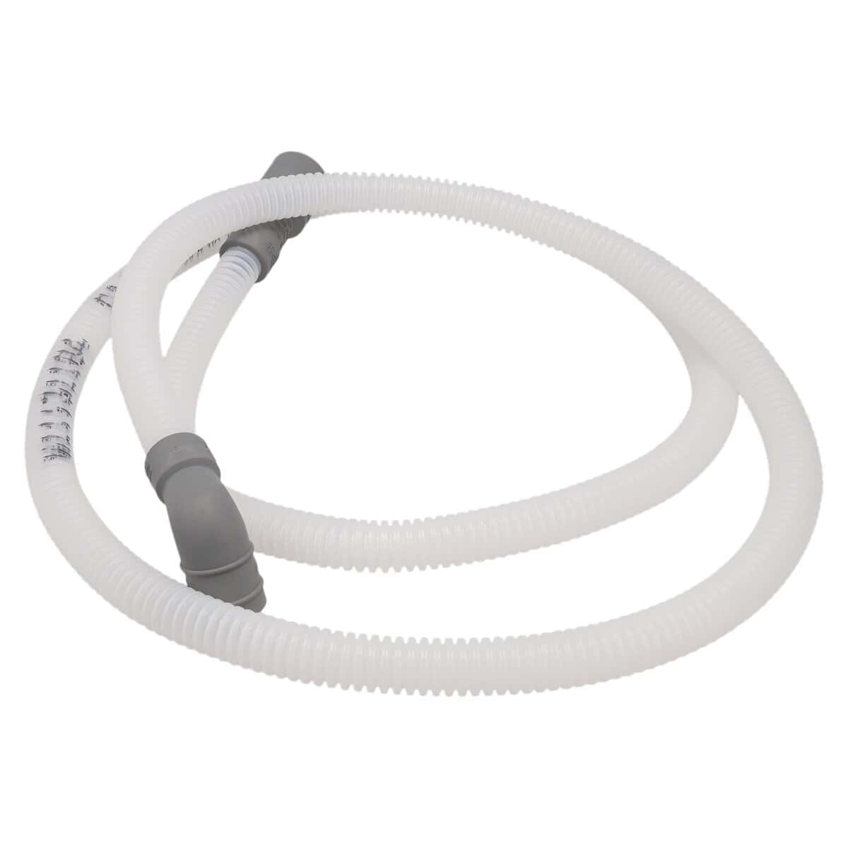Manguera de desagüe para lavavajillas W11414944 de - Imagen 6