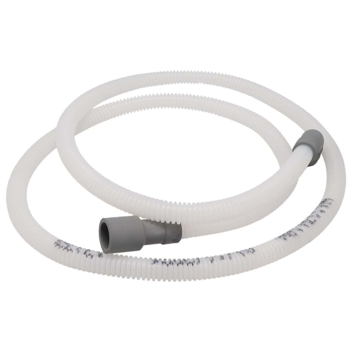 Manguera de desagüe para lavavajillas W11414944 de - Imagen 4