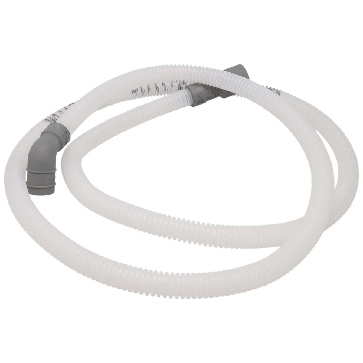 Manguera de desagüe para lavavajillas W11414944 de - Imagen 7