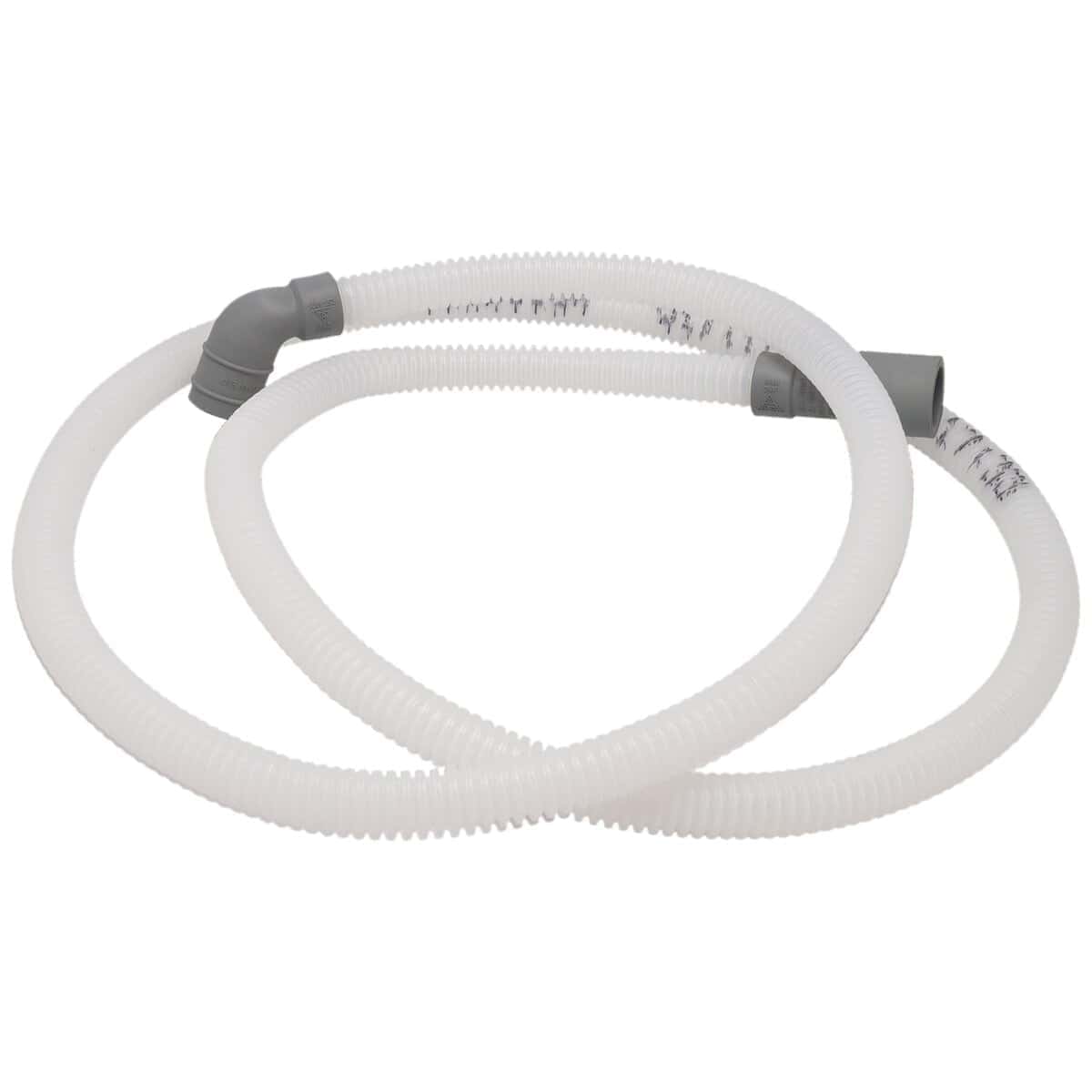 Manguera de desagüe para lavavajillas W11414944 de - Imagen 8
