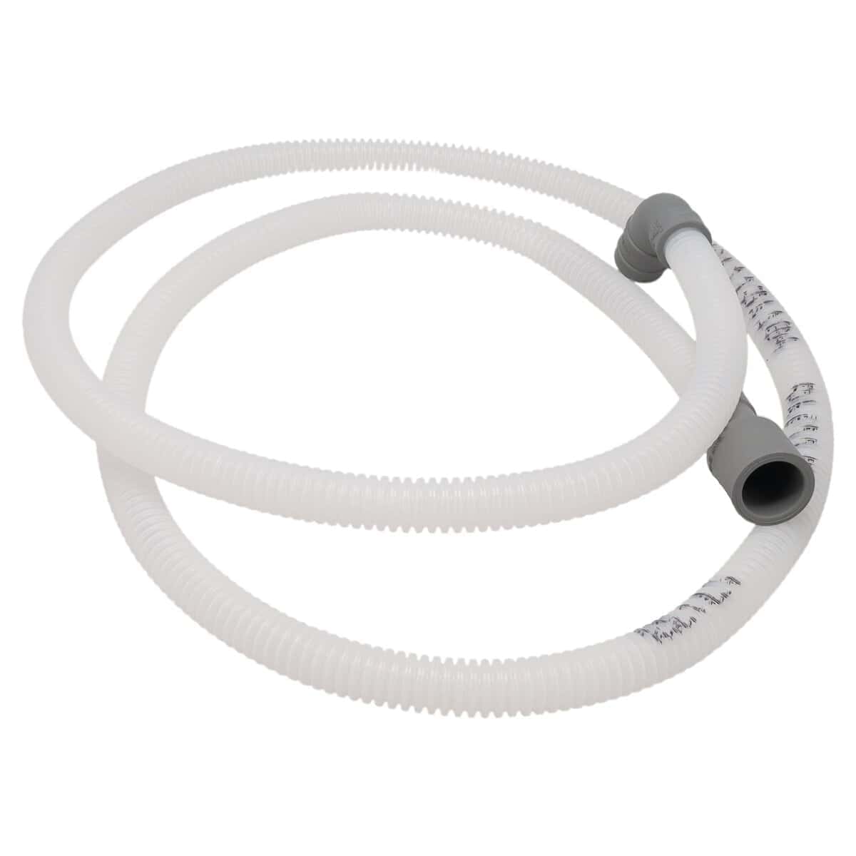 Manguera de desagüe para lavavajillas W11414944 de - Imagen 9