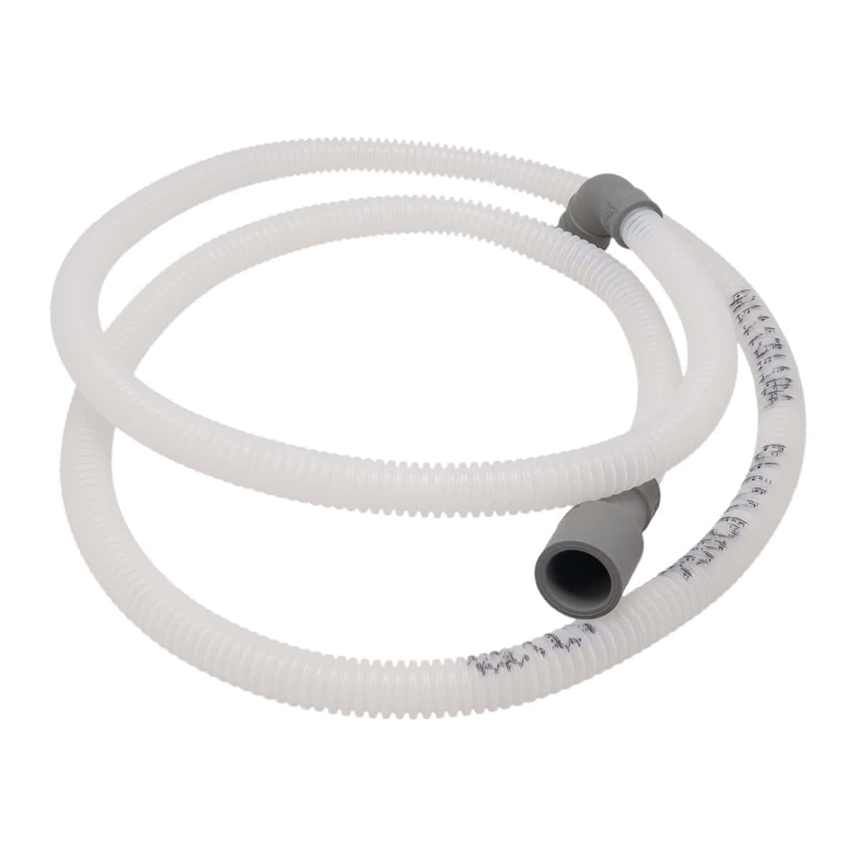 Manguera de desagüe para lavavajillas W11414944 de - Imagen 10