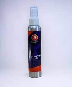 Phoenix E.O.D - Inmortal - Recubrimiento en spray de