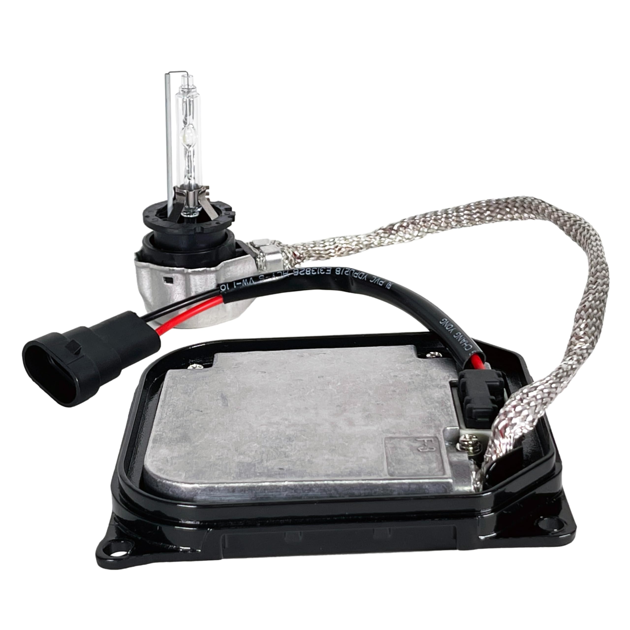 SOCAL-LED LIGHTING 85967-51040 KDLT003 Unidad de Control de - Imagen 5