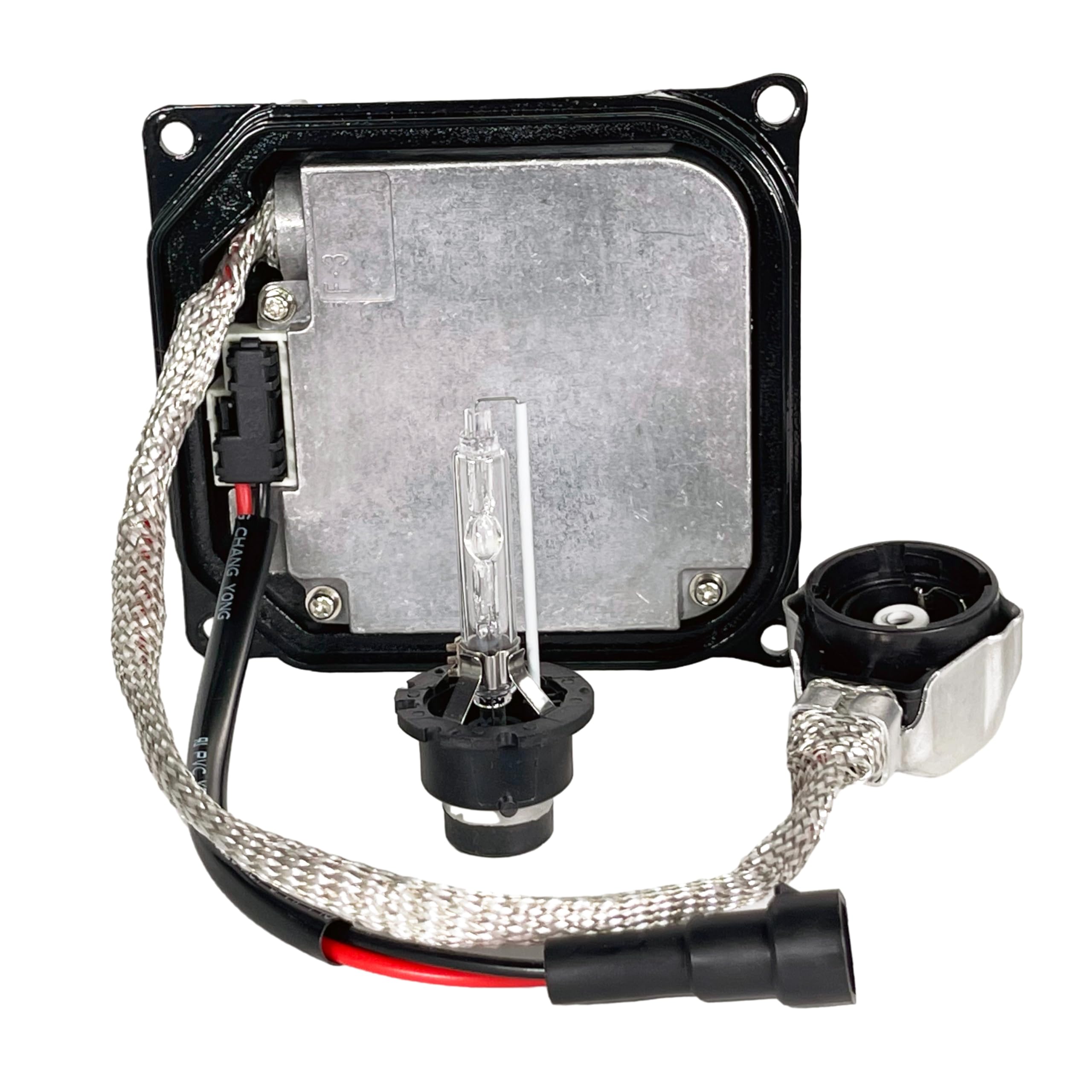 SOCAL-LED LIGHTING 85967-51040 KDLT003 Unidad de Control de - Imagen 4