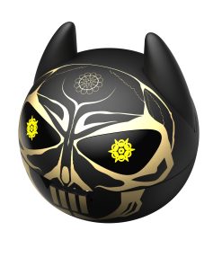 Audífonos Inalámbricos para Orejas Pequeñas, Auriculares