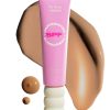 Protector Solar Mineral Caffeinated de The Skinny
