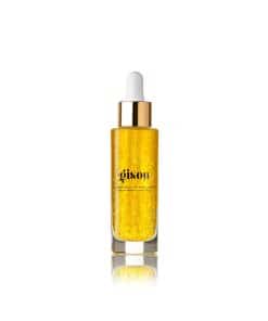 Gisou Honey Infused Hair Repair Serum, Suero Hidratante