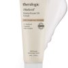 Crema Theralogic Madecell Derma Repair B5 - Reparación de