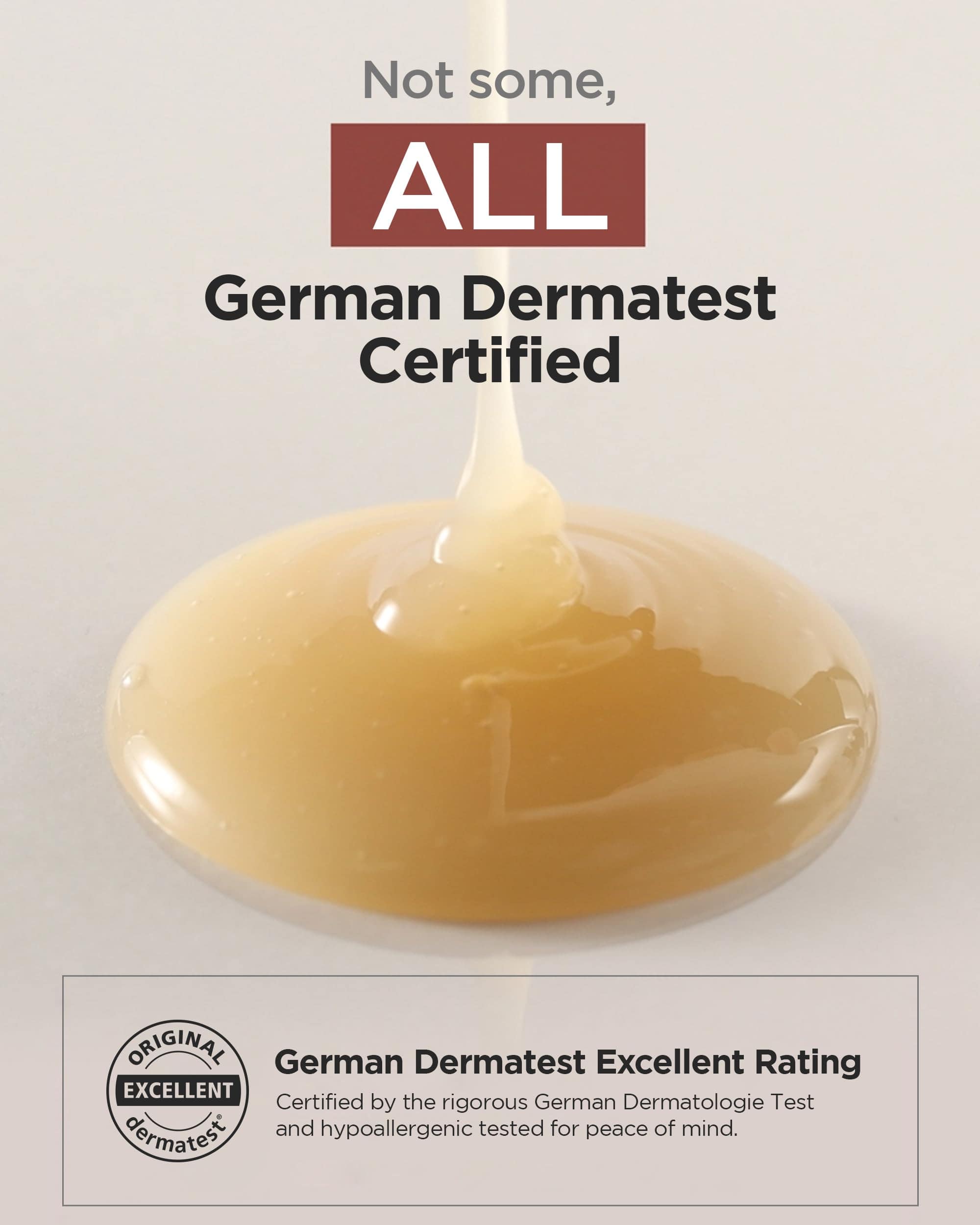 Crema Antioxidante Theralogic Phytocera Pro 10X Lifting - - Imagen 9