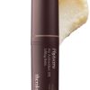 Theralogic Phytocera Pro Antioxidante 10X Lifting Bálsamo -