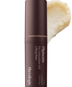 Theralogic Phytocera Pro Antioxidante 10X Lifting Bálsamo -