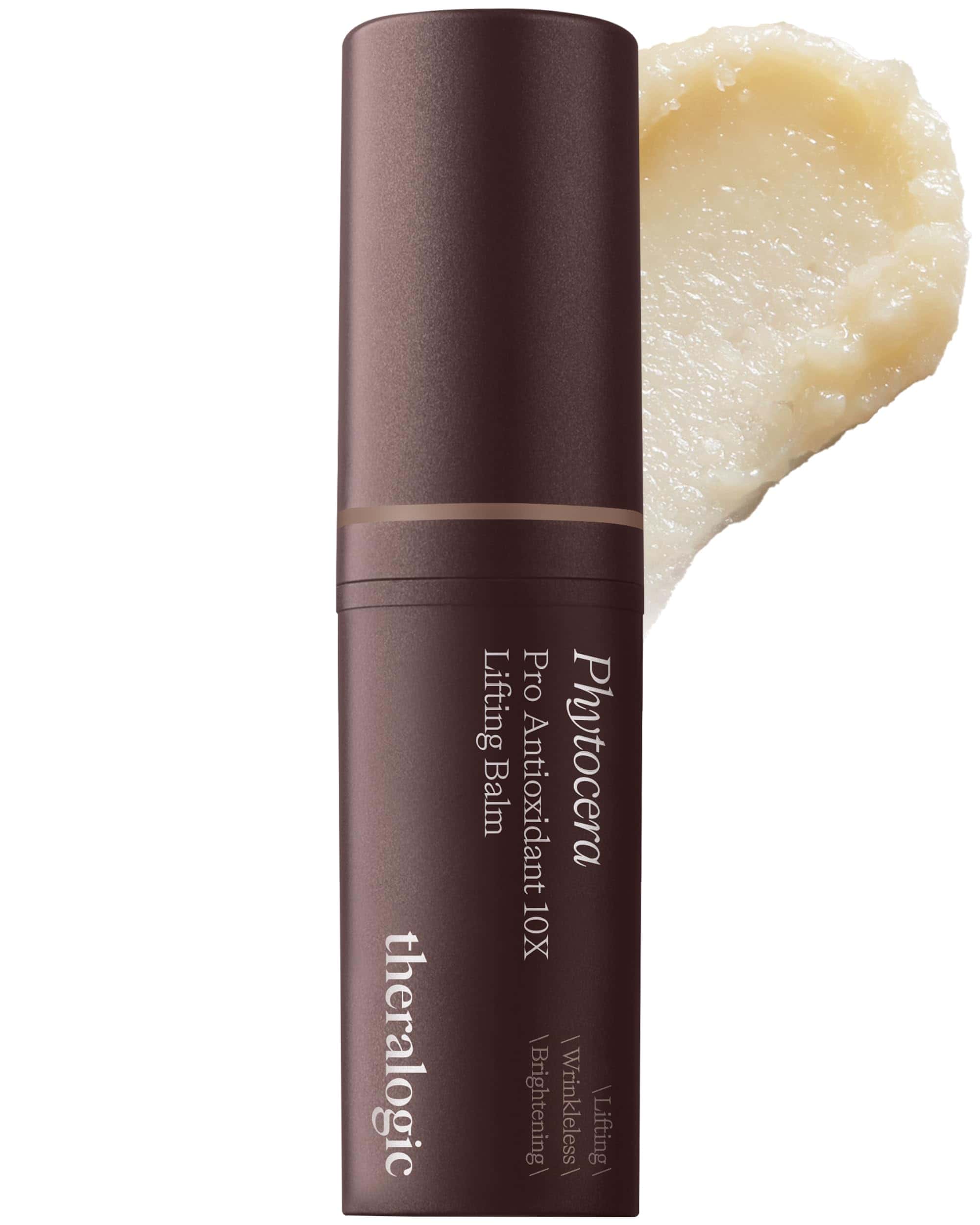 Theralogic Phytocera Pro Antioxidante 10X Lifting Bálsamo -