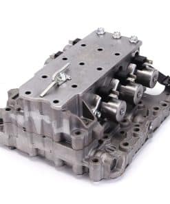Válvula de Cuerpo de Transmisión 46313-39051 F4A41 F4A42