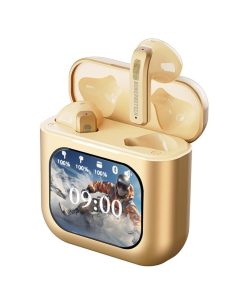 Auriculares Bluetooth inteligentes BONEPROTECH Premier,