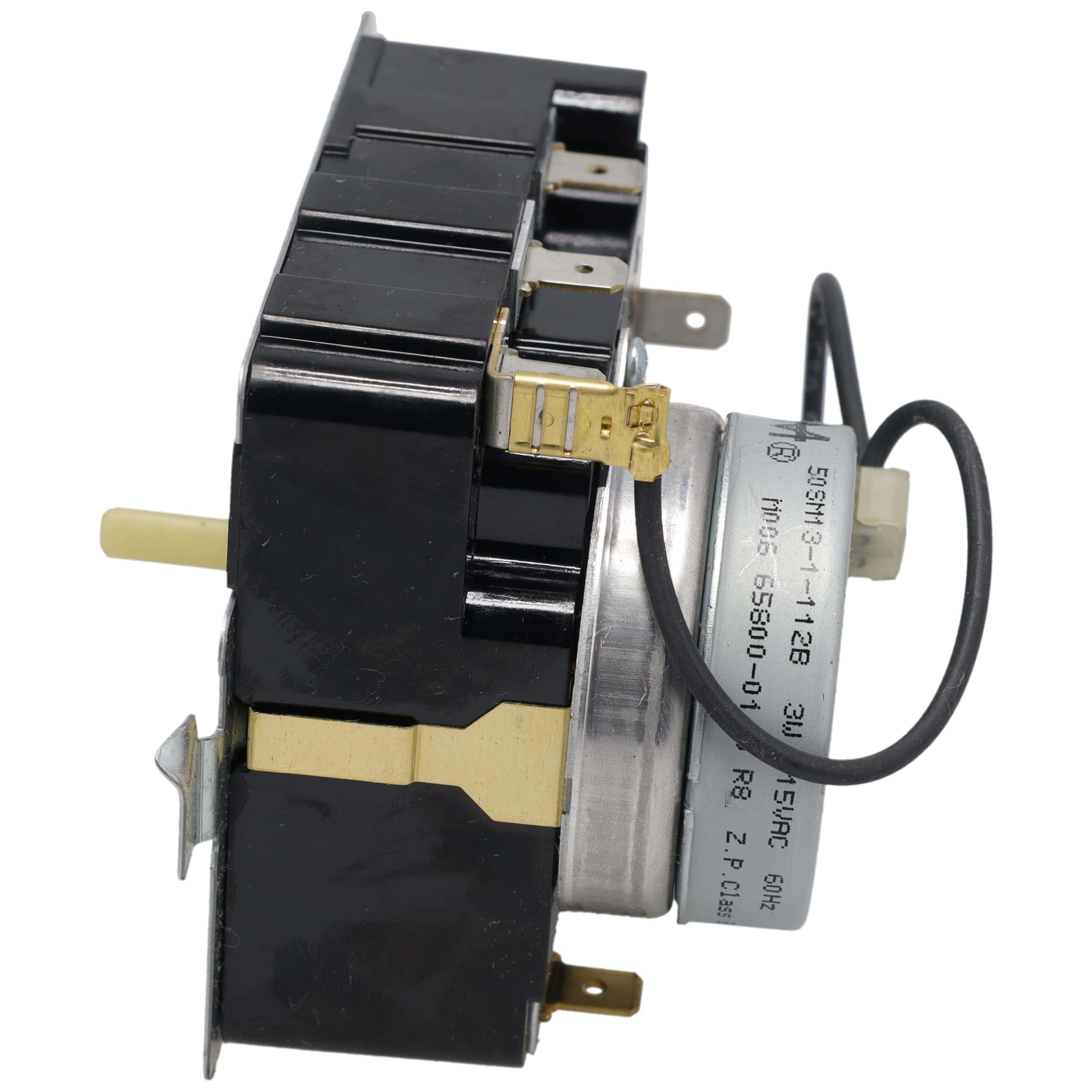 Temporizador de secadora WE04X20416 de Supplying Demand - Imagen 7