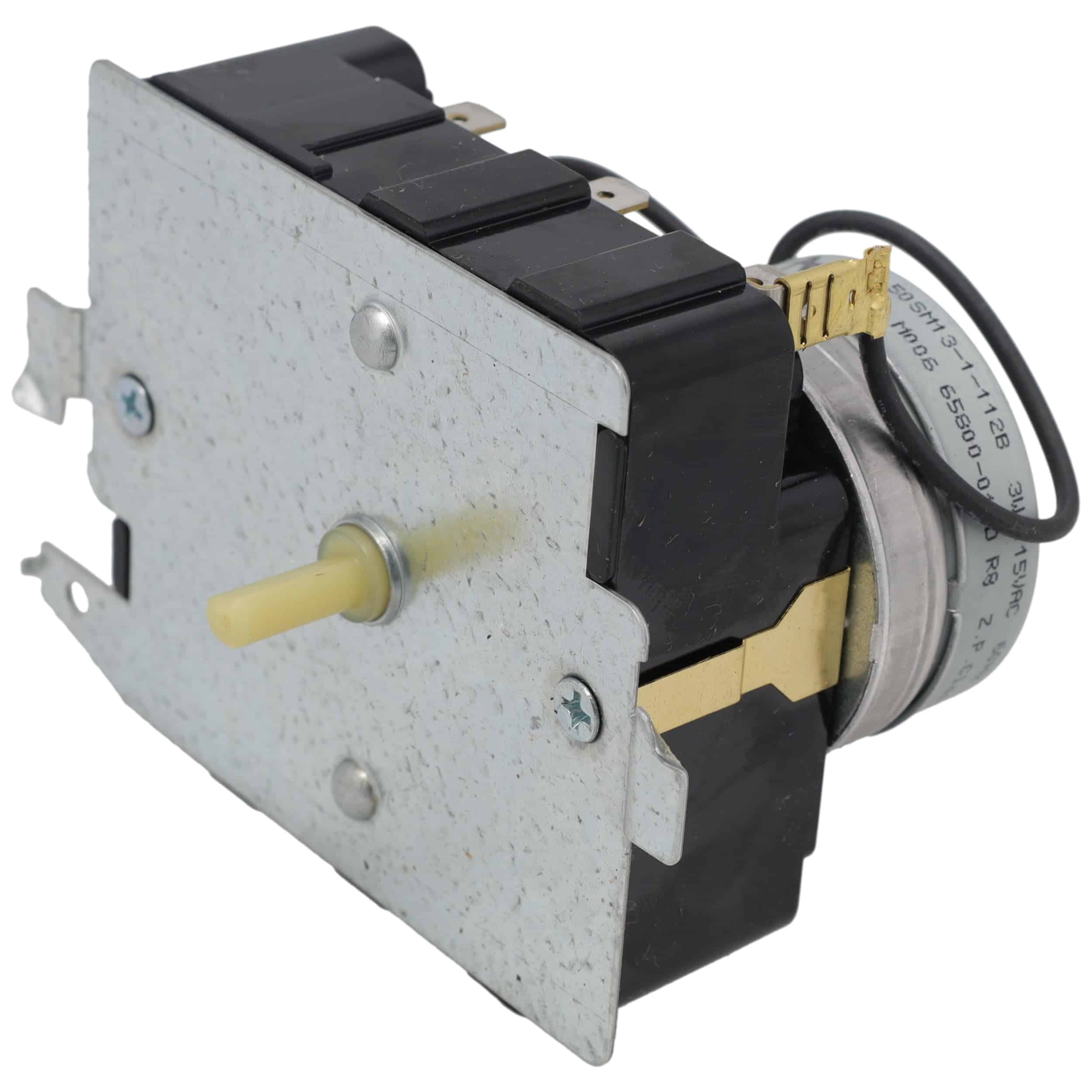 Temporizador de secadora WE04X20416 de Supplying Demand - Imagen 8