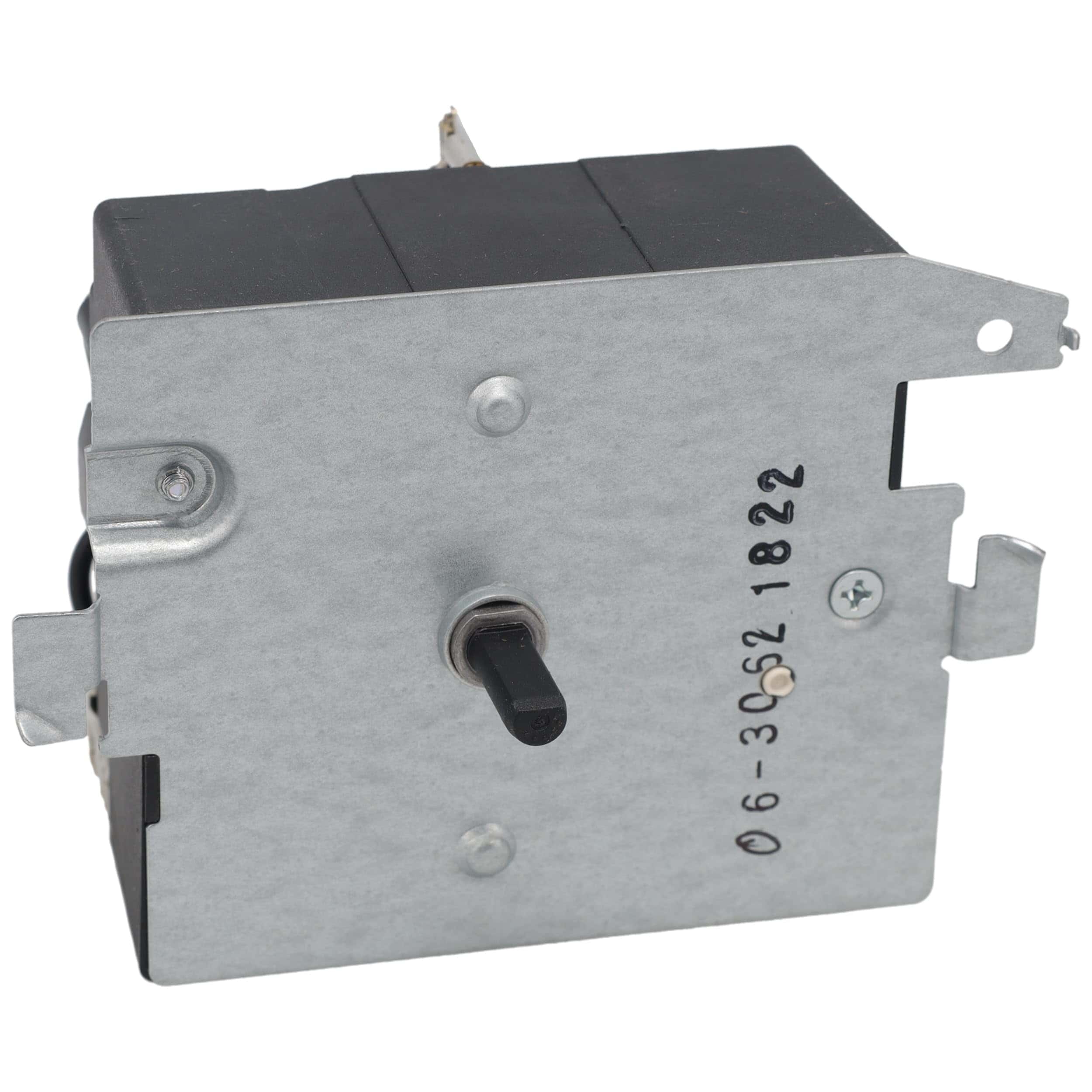 Temporizador de Secadora Supplying Demand WE04X20415 Hecho - Imagen 6