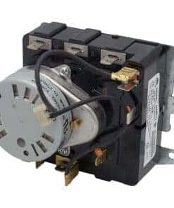 Temporizador de secadora Supplying Demand WE4M527 Hecho en