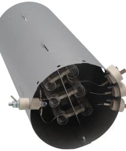 Supplying Demand 134792700 SD SELECT Elemento Calefactor