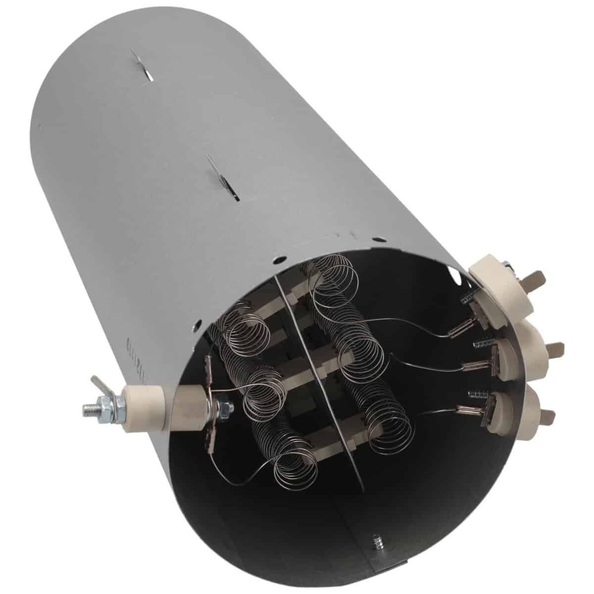 Supplying Demand 134792700 SD SELECT Elemento Calefactor