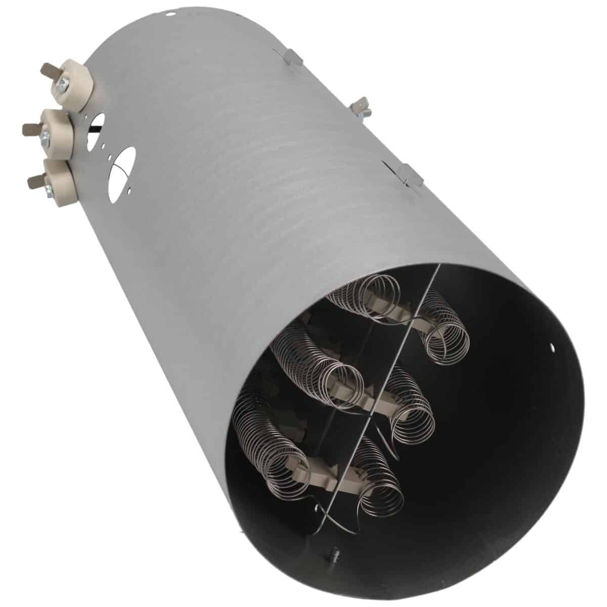 Supplying Demand 134792700 SD SELECT Elemento Calefactor - Imagen 8