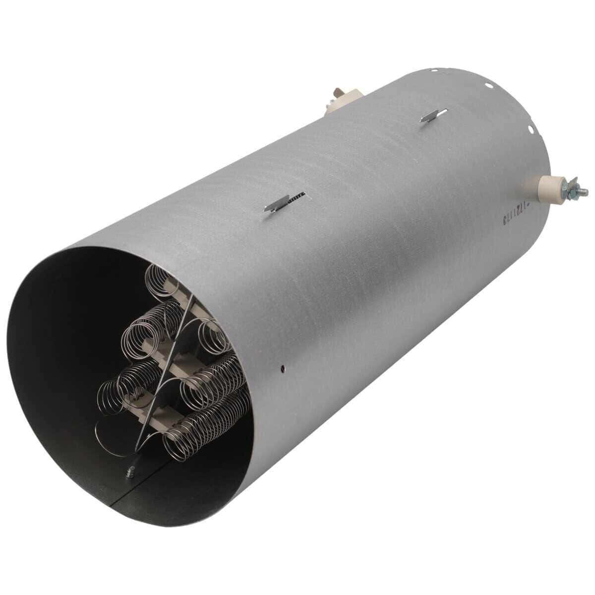 Supplying Demand 134792700 SD SELECT Elemento Calefactor - Imagen 9