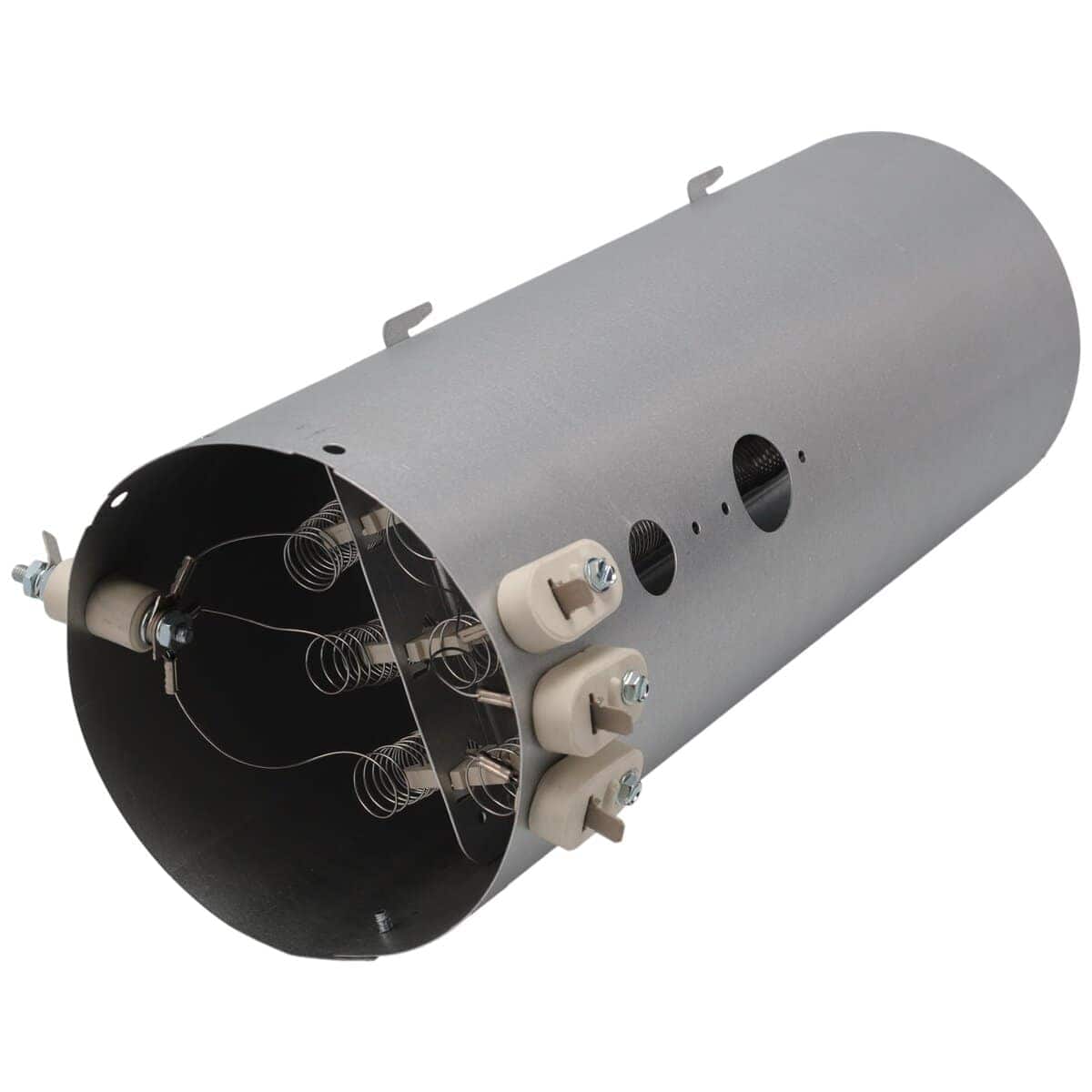 Supplying Demand 134792700 SD SELECT Elemento Calefactor - Imagen 6