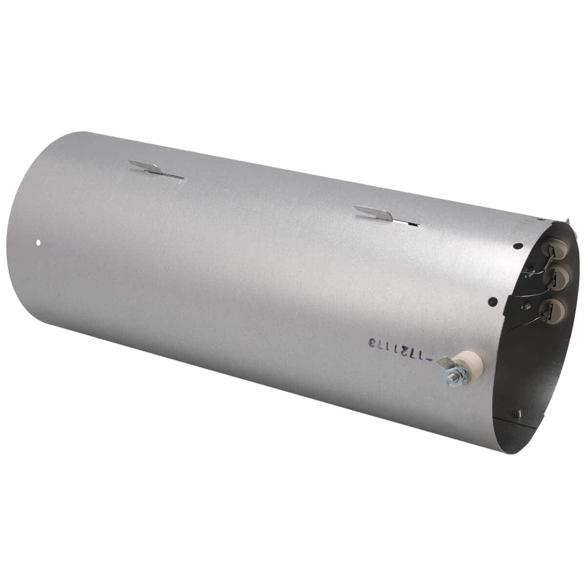 Supplying Demand 134792700 SD SELECT Elemento Calefactor - Imagen 10