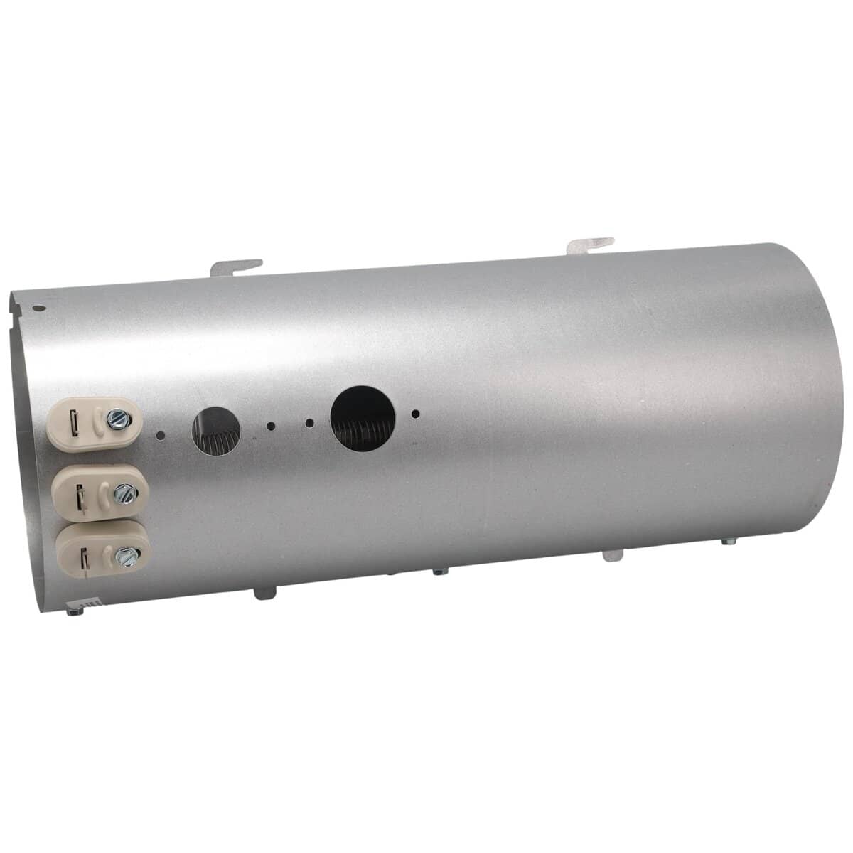 Supplying Demand 134792700 SD SELECT Elemento Calefactor - Imagen 7