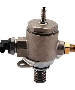 Bomba de alta presión 06J127025F 06J127025J Compatible con