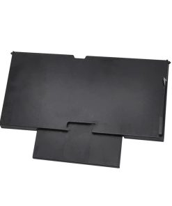 Charola de Papel de Entrada para Epson L110 L210 L211 L222
