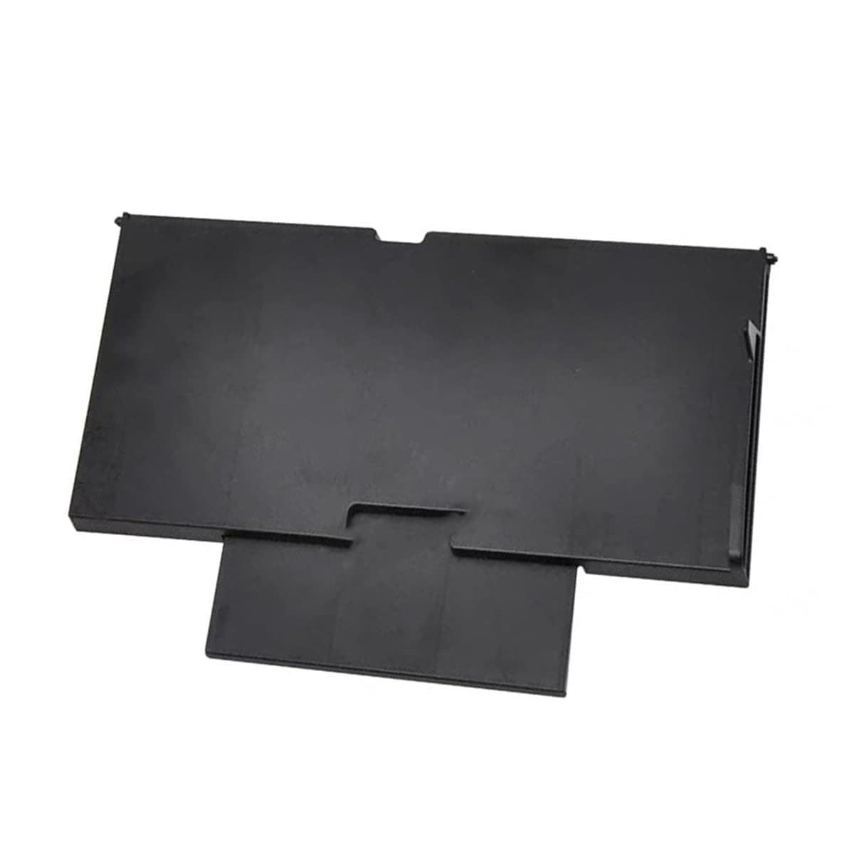 Charola de Papel de Entrada para Epson L110 L210 L211 L222