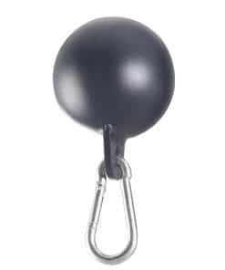 KYLINFIT-Fitness Pinch Block Grip Entrenamiento de Fuerza