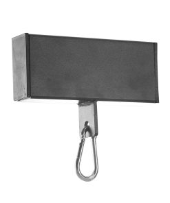 KYLINFIT-Fitness Pinch Block Hand Grip Fortalecedor de