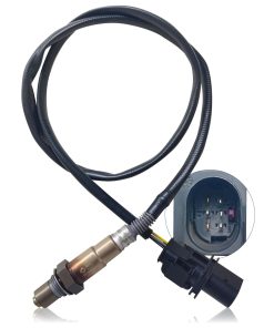 LSU 4.9 Lambda WideBand O2 Sensor de Oxígeno Compatible con