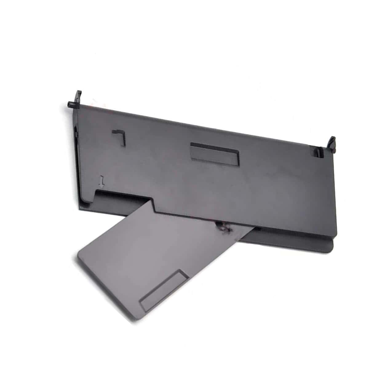 Bandeja de Salida de Papel para HP Deskjet 1000 2000 2010 - Imagen 5