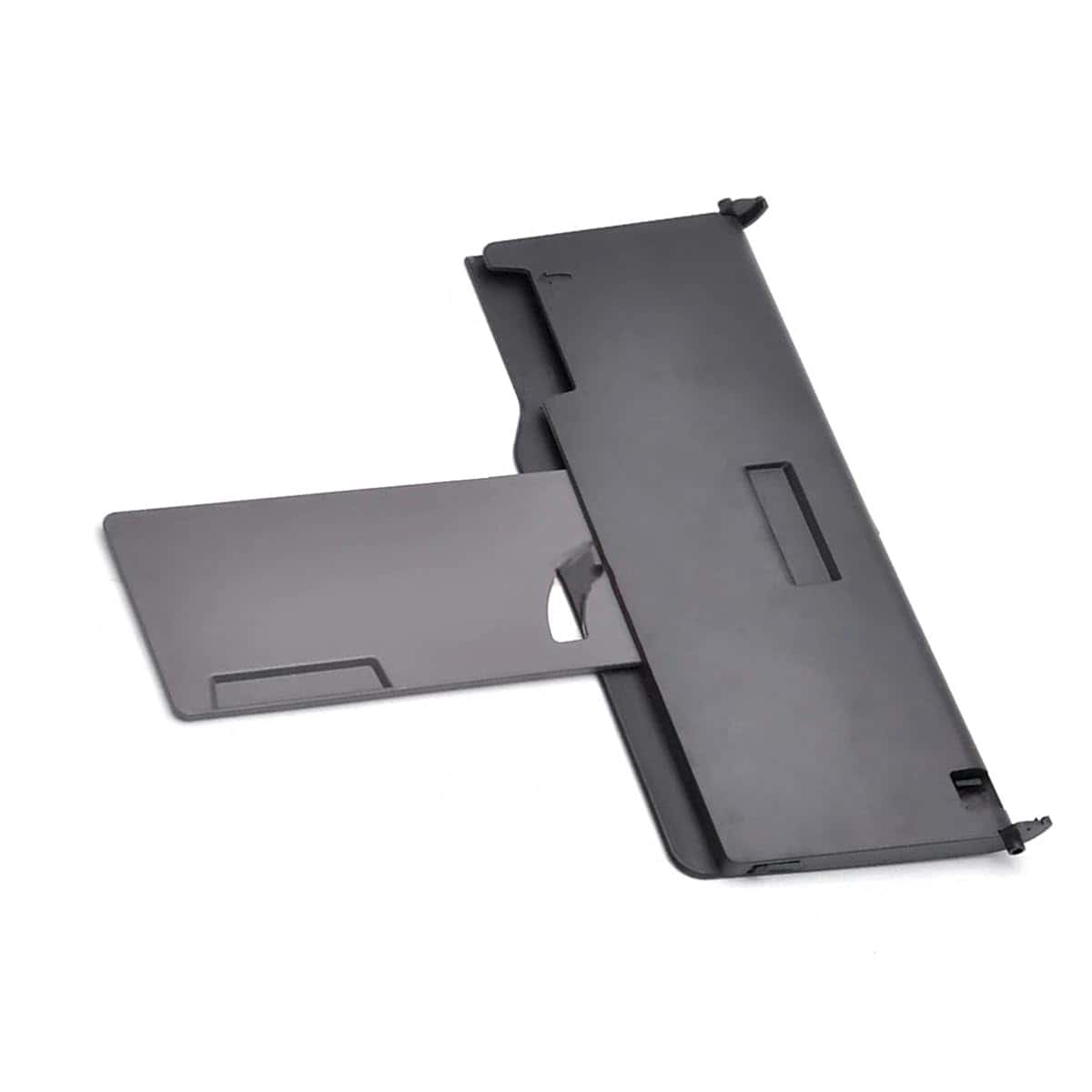 Bandeja de Salida de Papel para HP Deskjet 1000 2000 2010 - Imagen 4